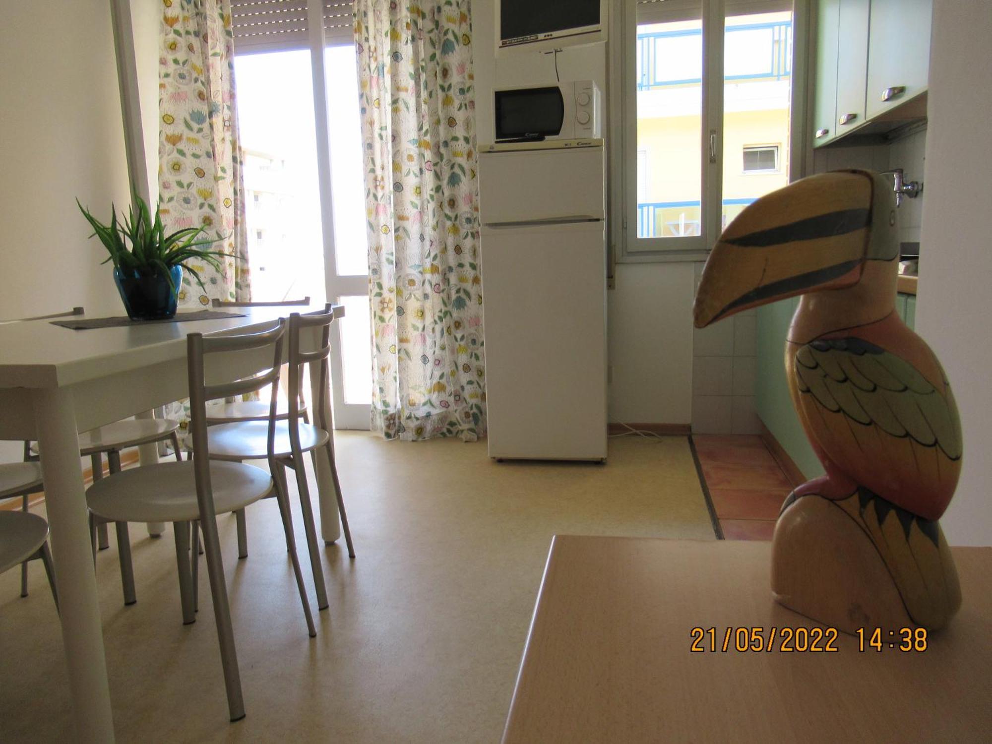 Villa Silente L Μπιμπιόνε Εξωτερικό φωτογραφία