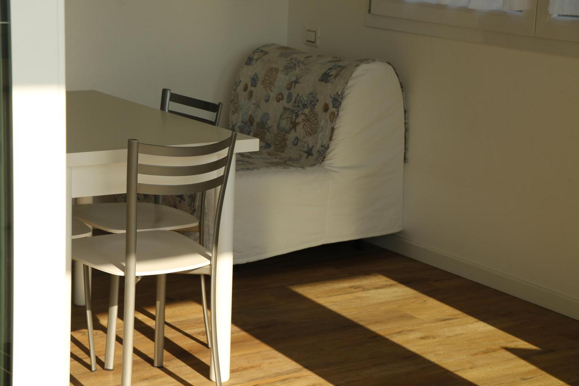 Villa Silente L Μπιμπιόνε Εξωτερικό φωτογραφία