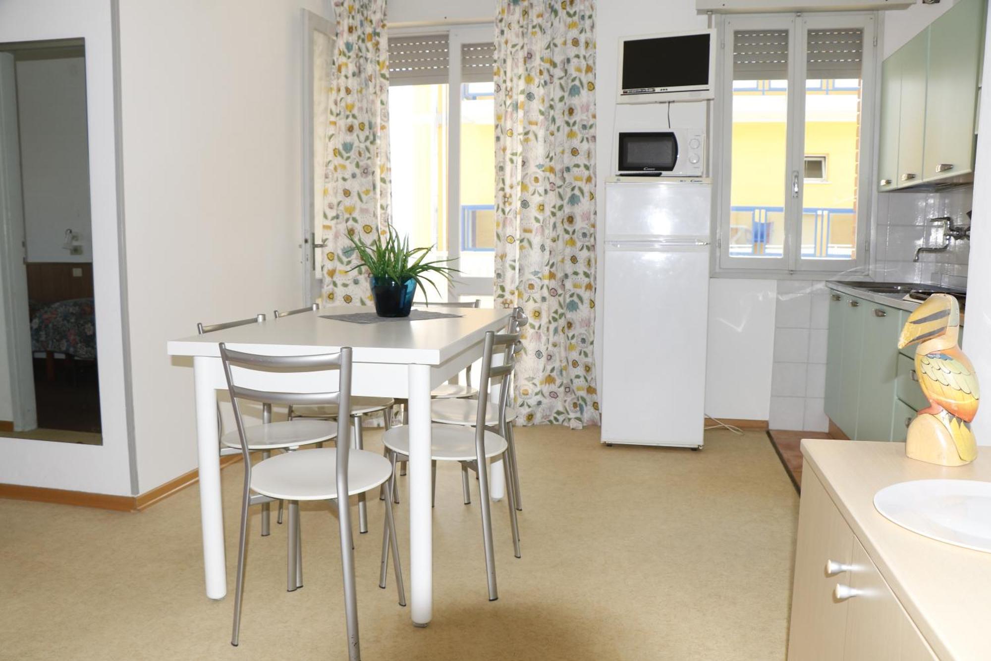 Villa Silente L Μπιμπιόνε Εξωτερικό φωτογραφία