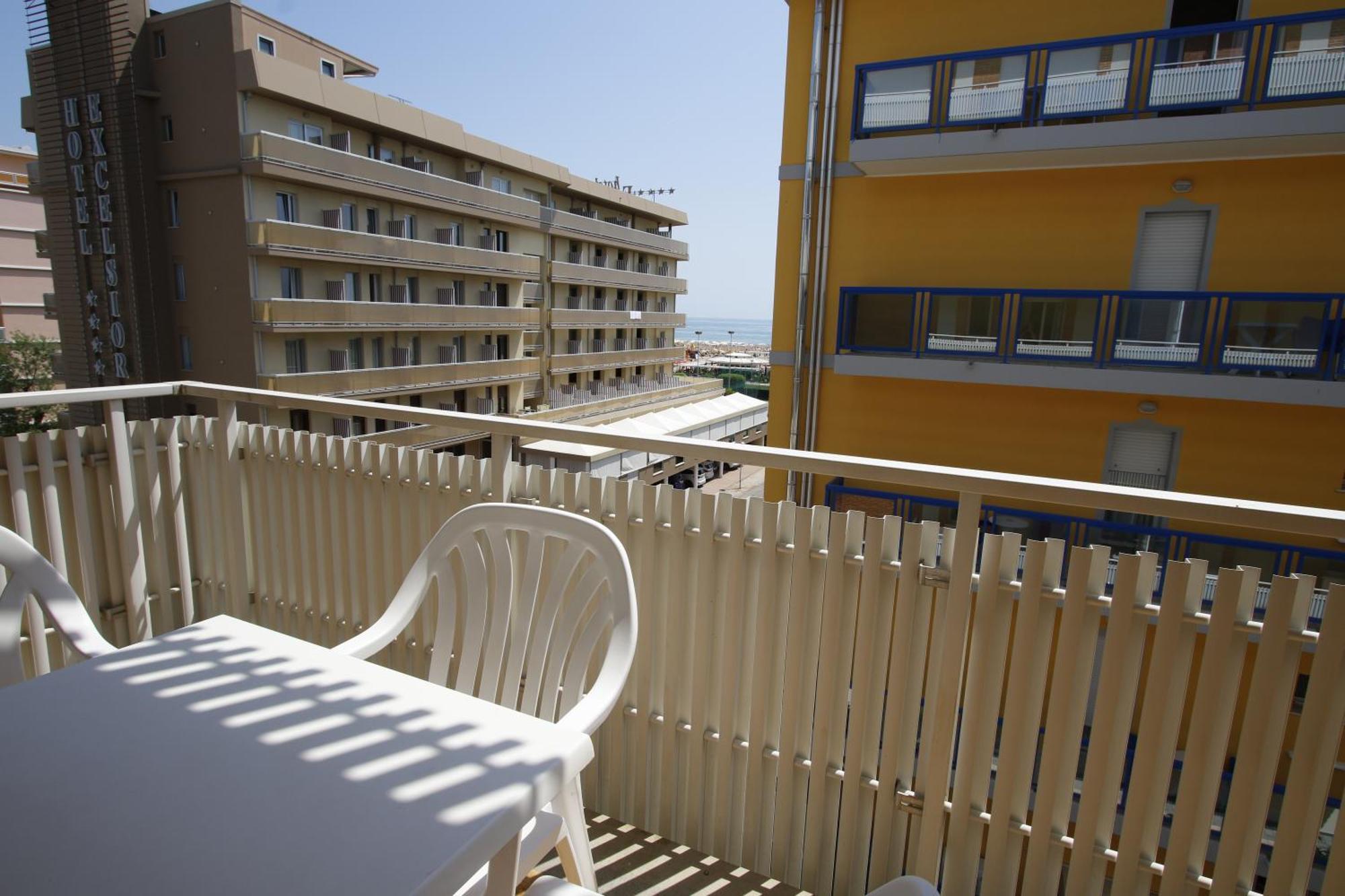 Villa Silente L Μπιμπιόνε Εξωτερικό φωτογραφία