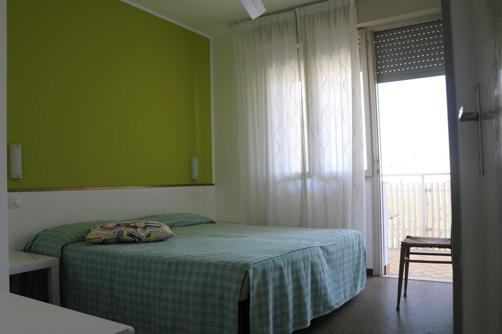 Villa Silente L Μπιμπιόνε Εξωτερικό φωτογραφία