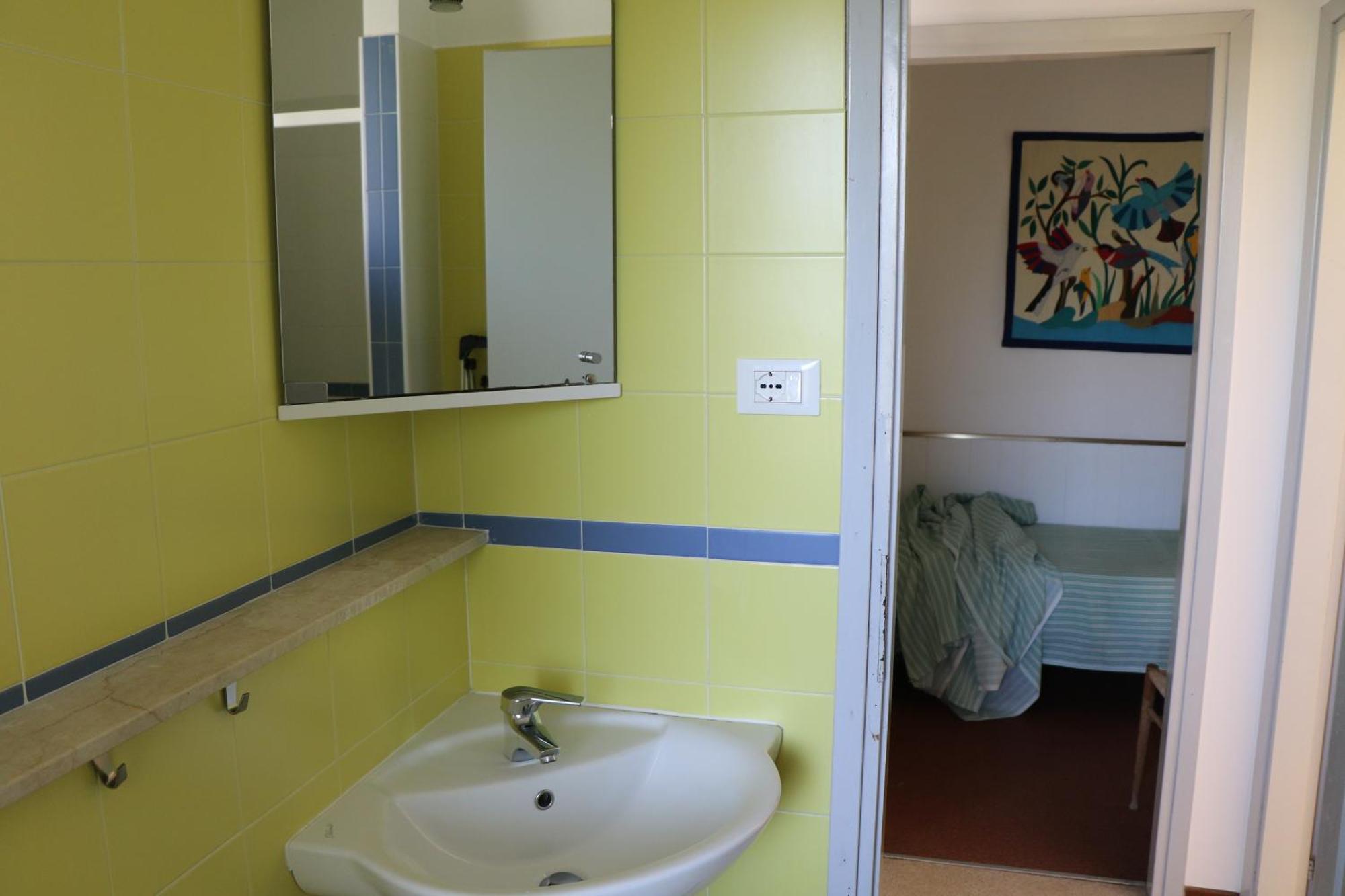 Villa Silente L Μπιμπιόνε Εξωτερικό φωτογραφία