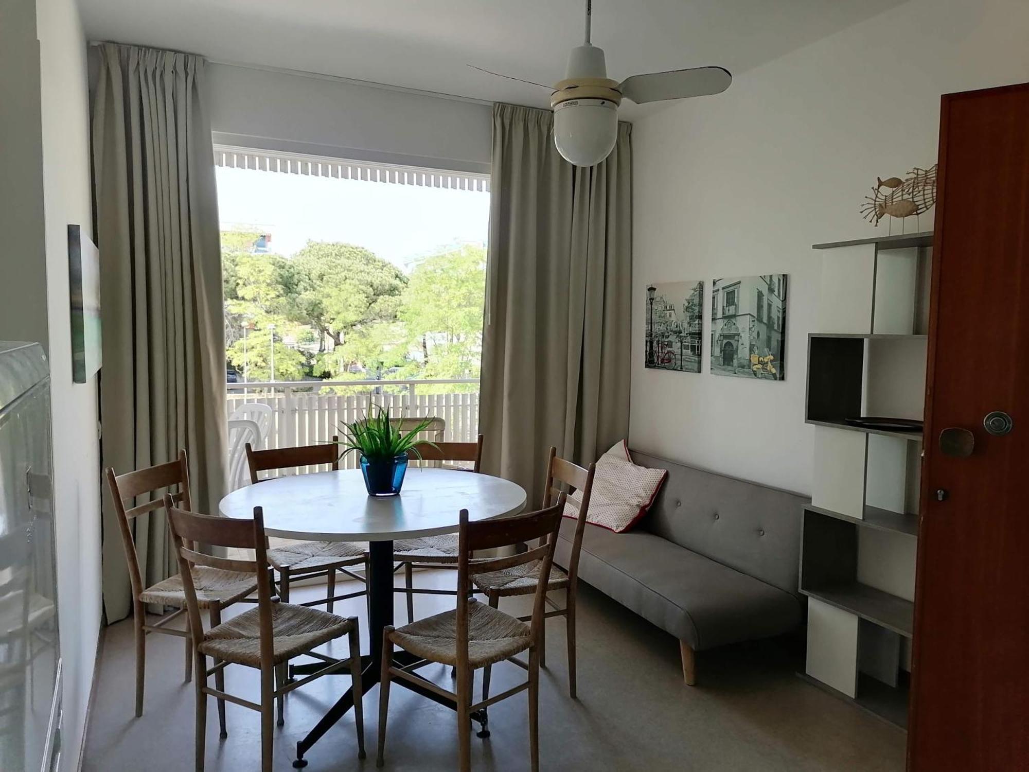 Villa Silente L Μπιμπιόνε Εξωτερικό φωτογραφία