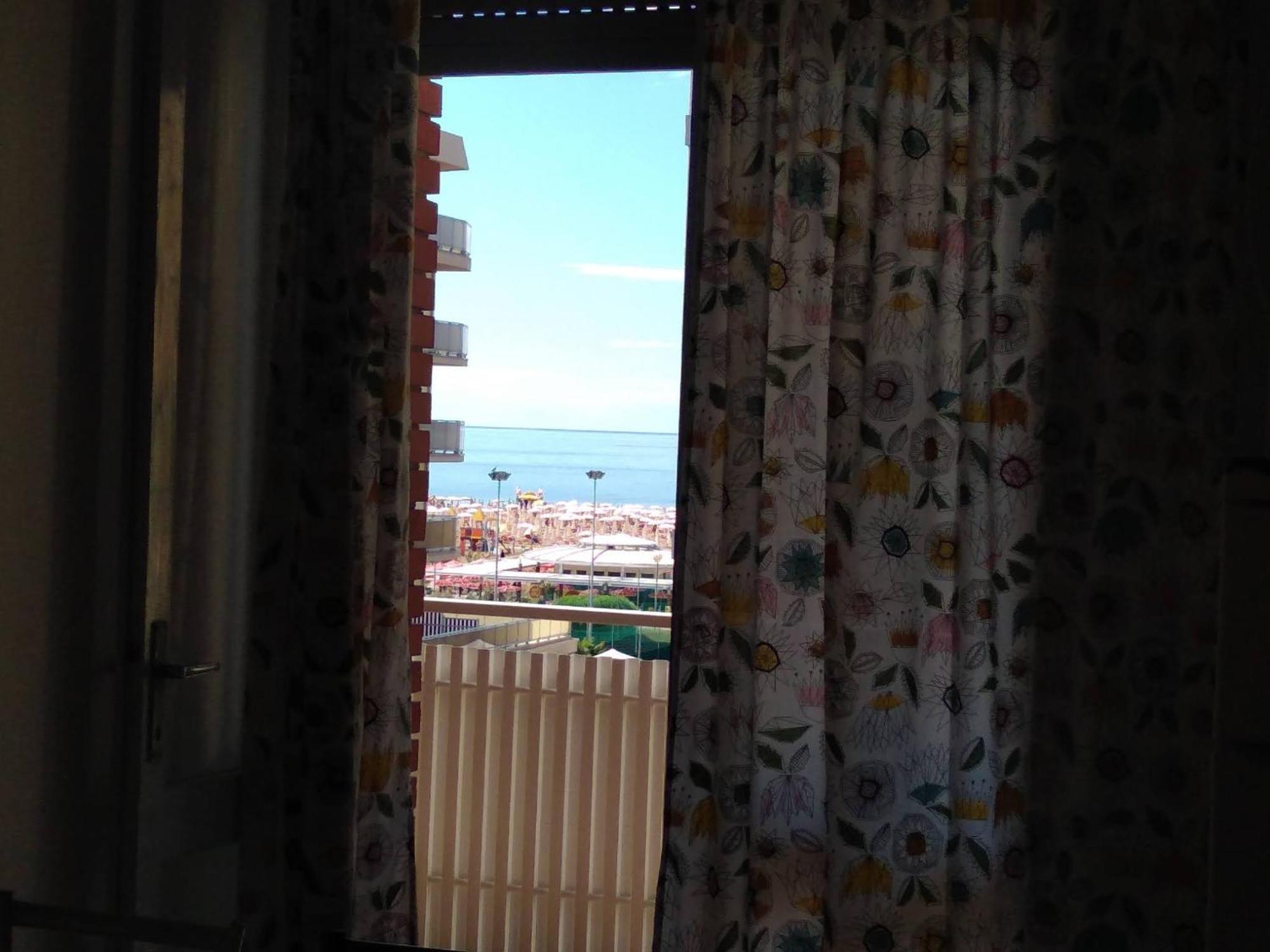 Villa Silente L Μπιμπιόνε Εξωτερικό φωτογραφία