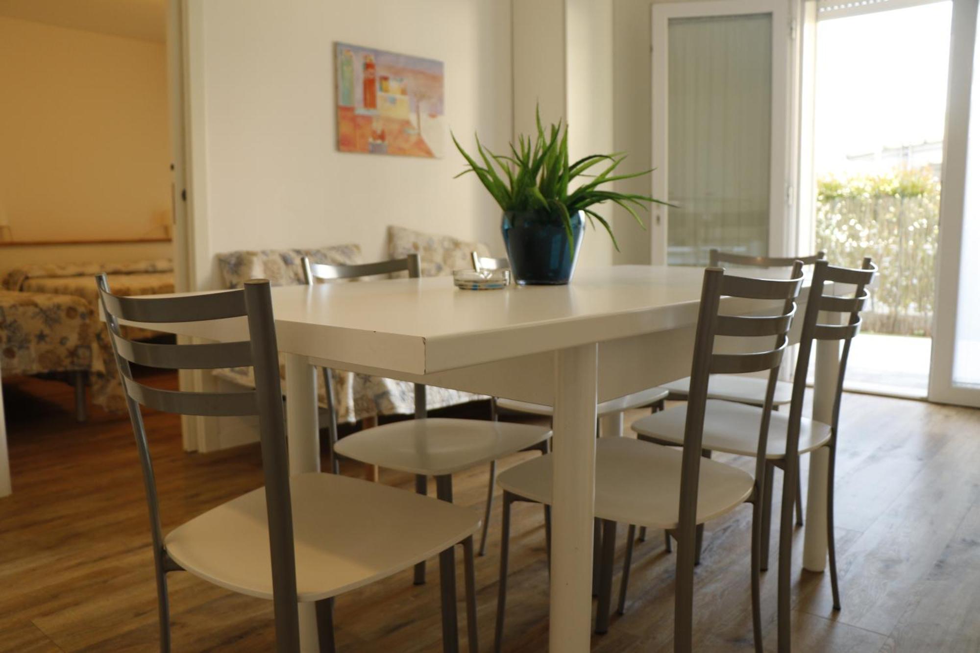 Villa Silente L Μπιμπιόνε Εξωτερικό φωτογραφία
