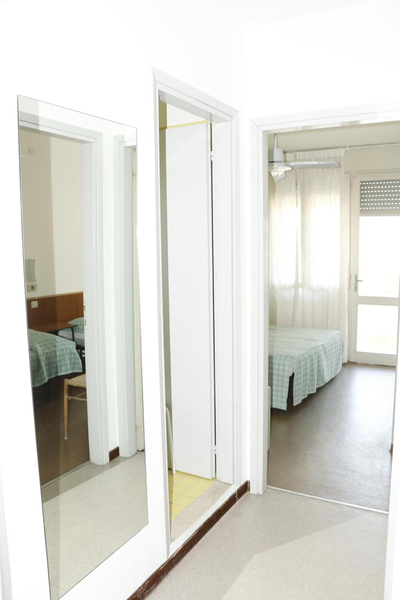 Villa Silente L Μπιμπιόνε Εξωτερικό φωτογραφία