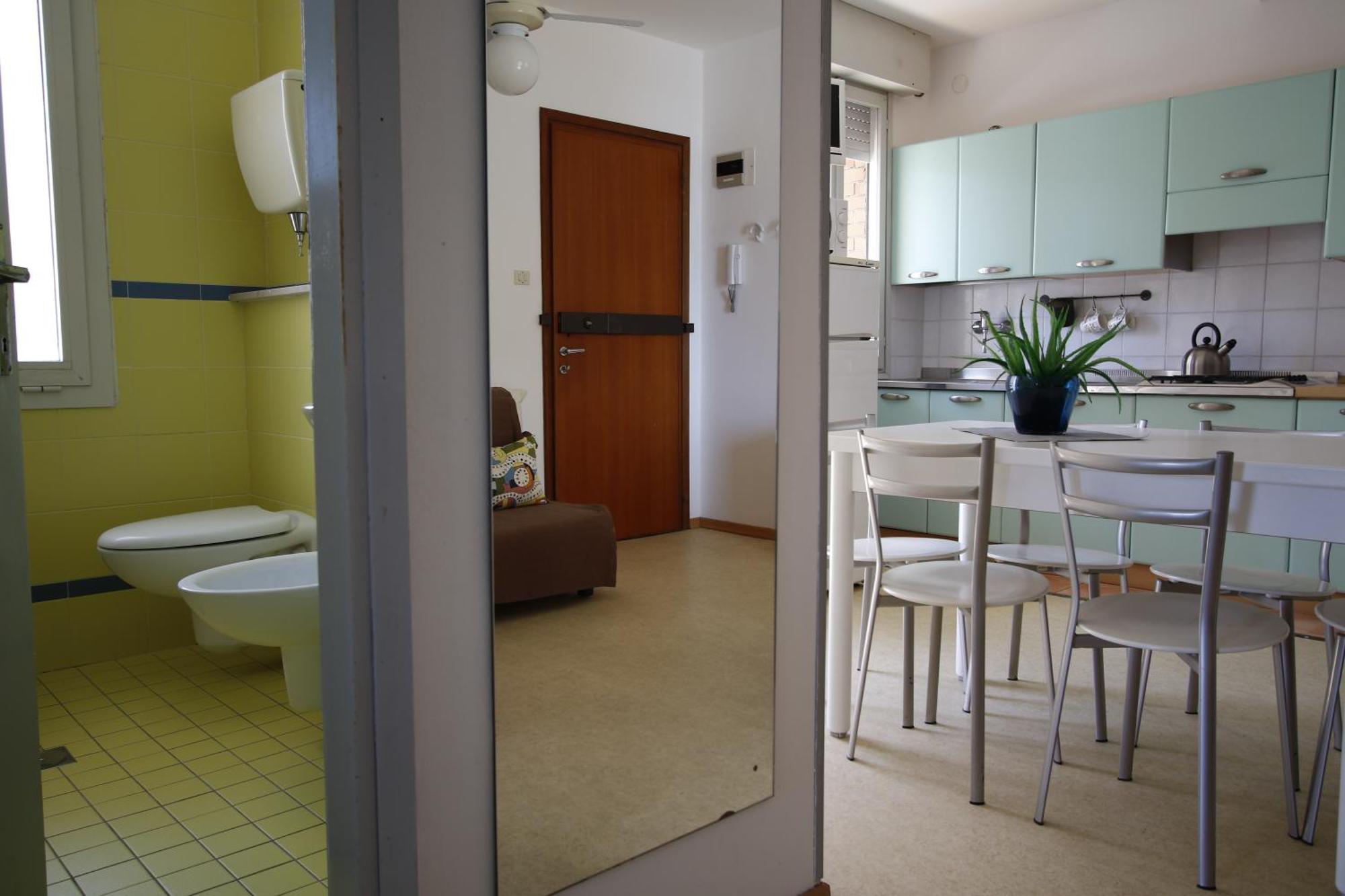 Villa Silente L Μπιμπιόνε Εξωτερικό φωτογραφία