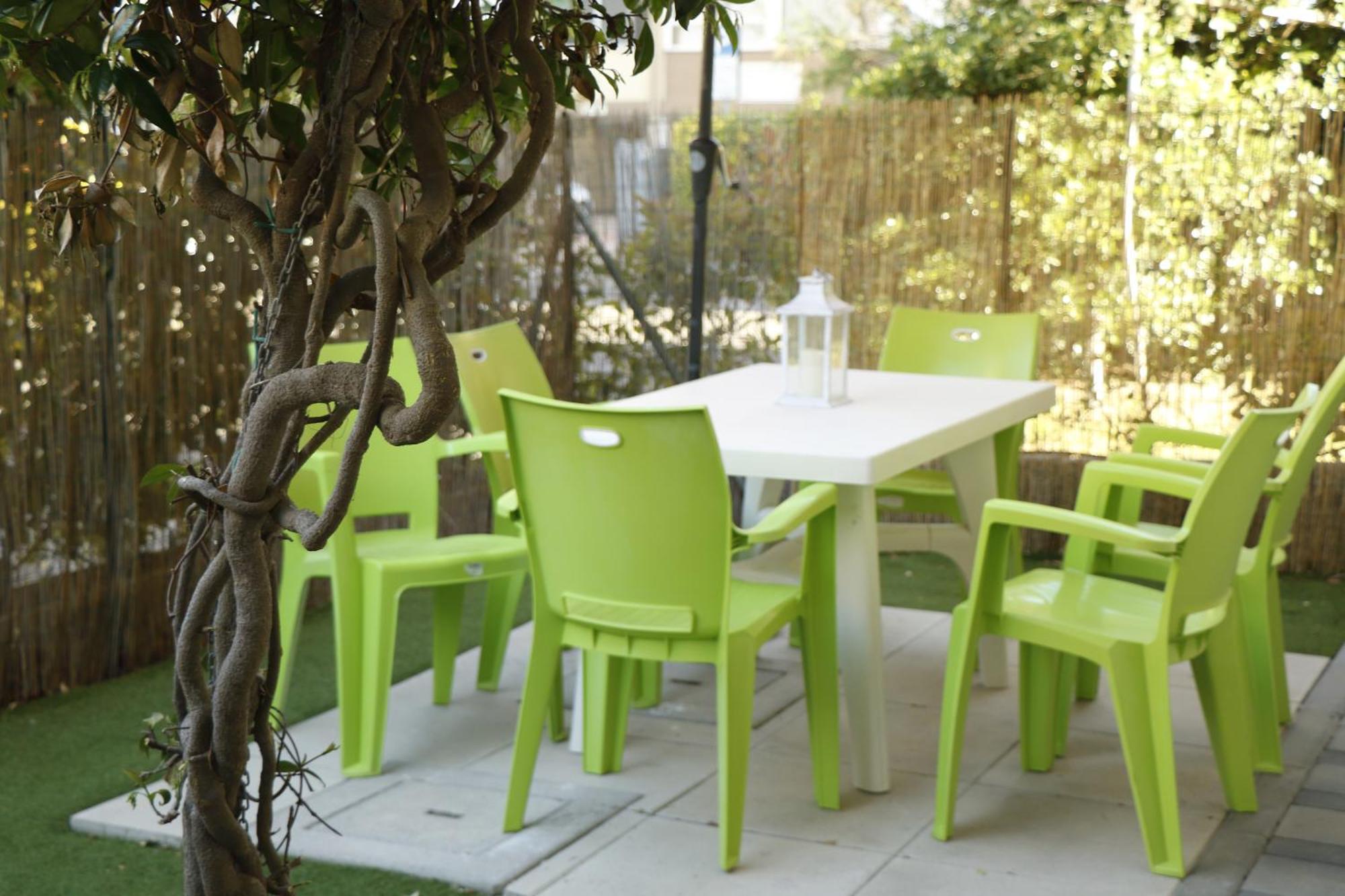 Villa Silente L Μπιμπιόνε Εξωτερικό φωτογραφία