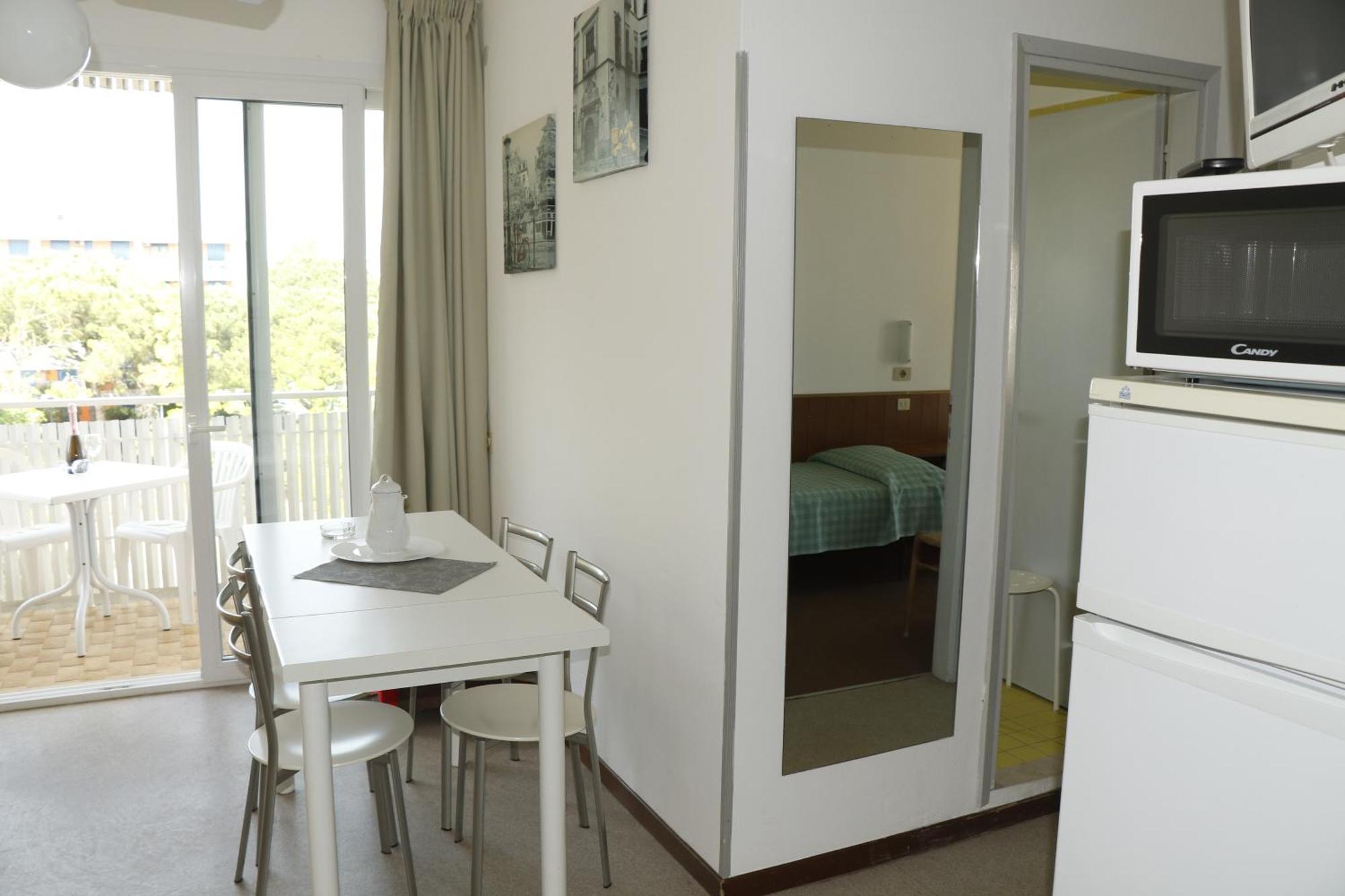 Villa Silente L Μπιμπιόνε Εξωτερικό φωτογραφία
