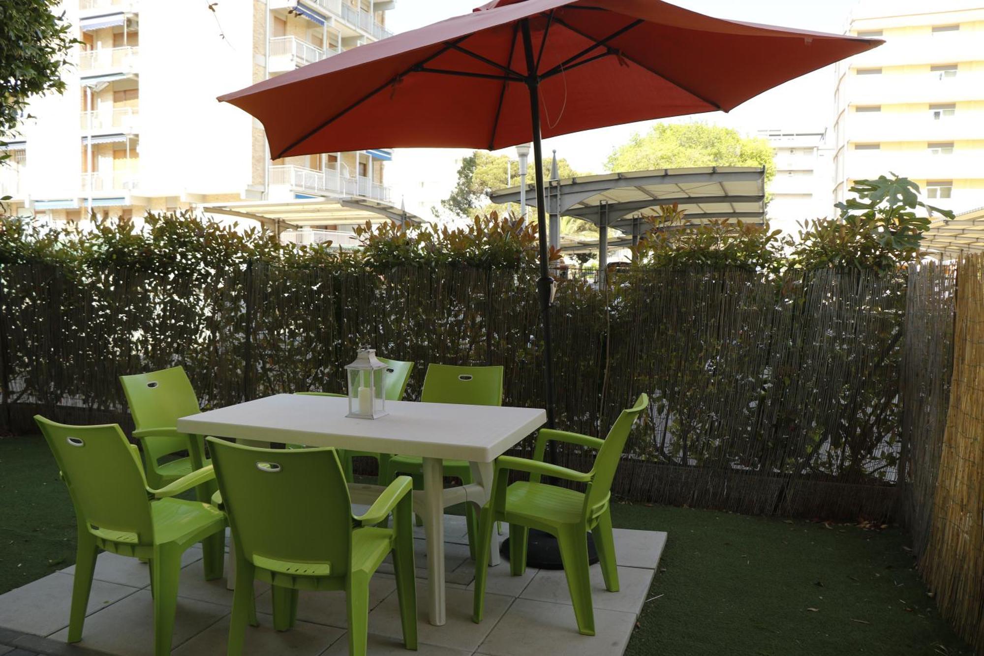 Villa Silente L Μπιμπιόνε Εξωτερικό φωτογραφία