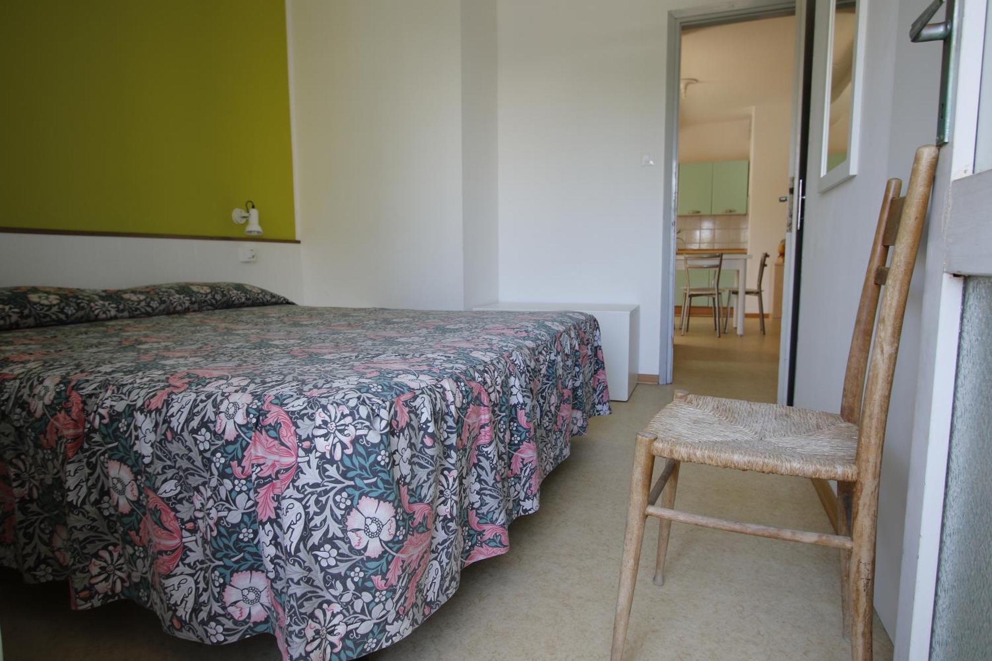 Villa Silente L Μπιμπιόνε Εξωτερικό φωτογραφία