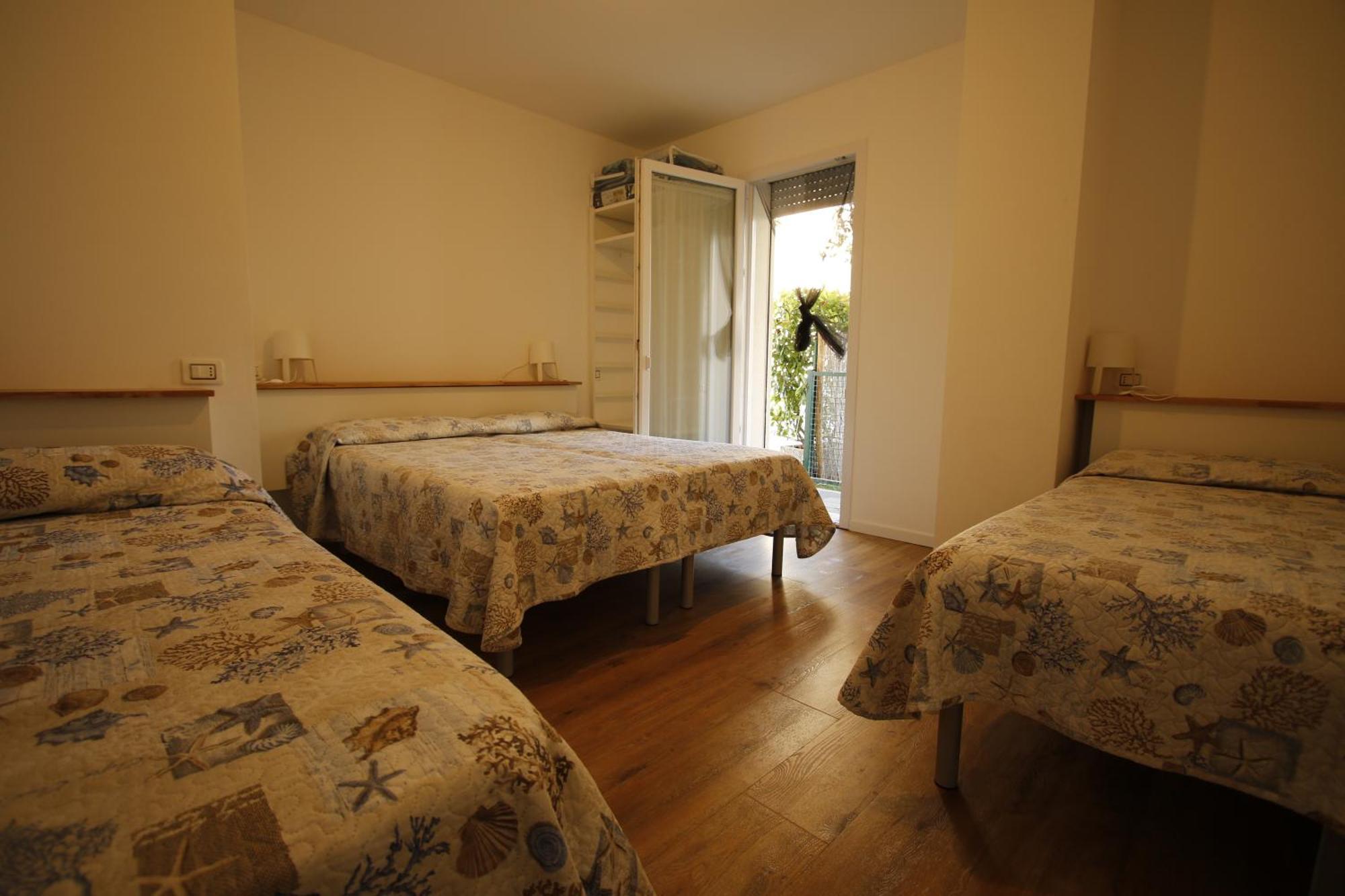 Villa Silente L Μπιμπιόνε Εξωτερικό φωτογραφία