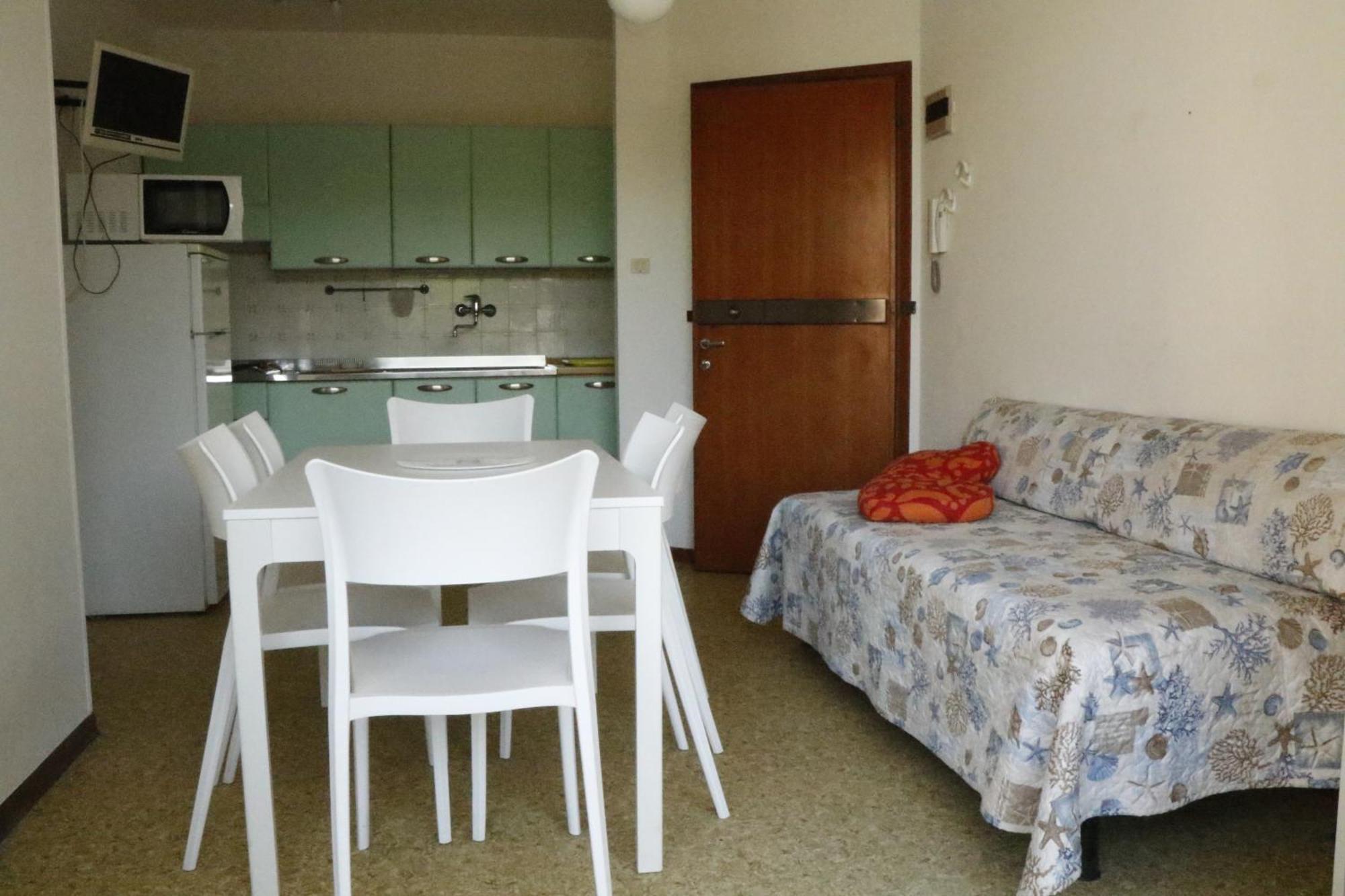 Villa Silente L Μπιμπιόνε Εξωτερικό φωτογραφία