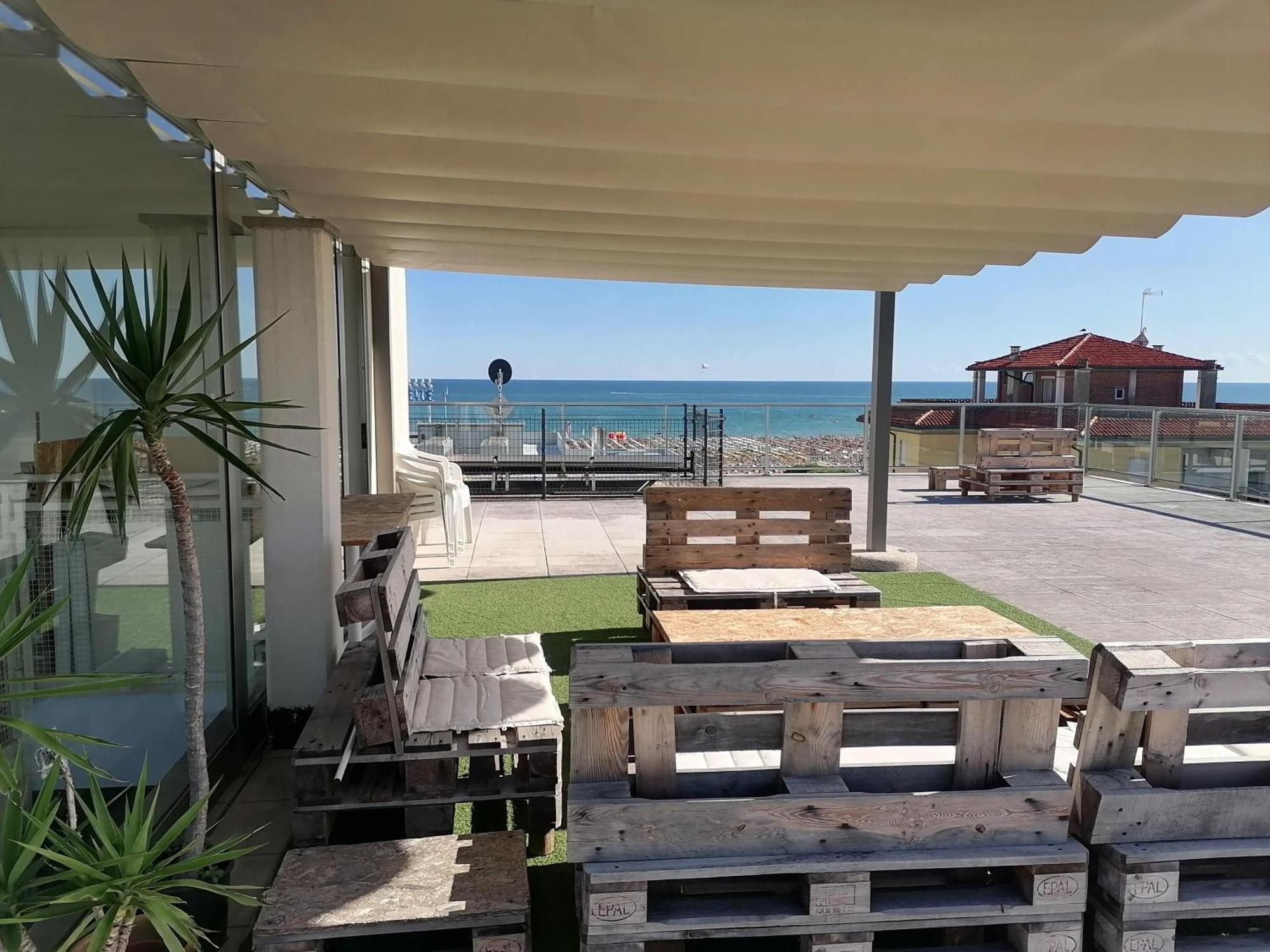 Villa Silente L Μπιμπιόνε Εξωτερικό φωτογραφία