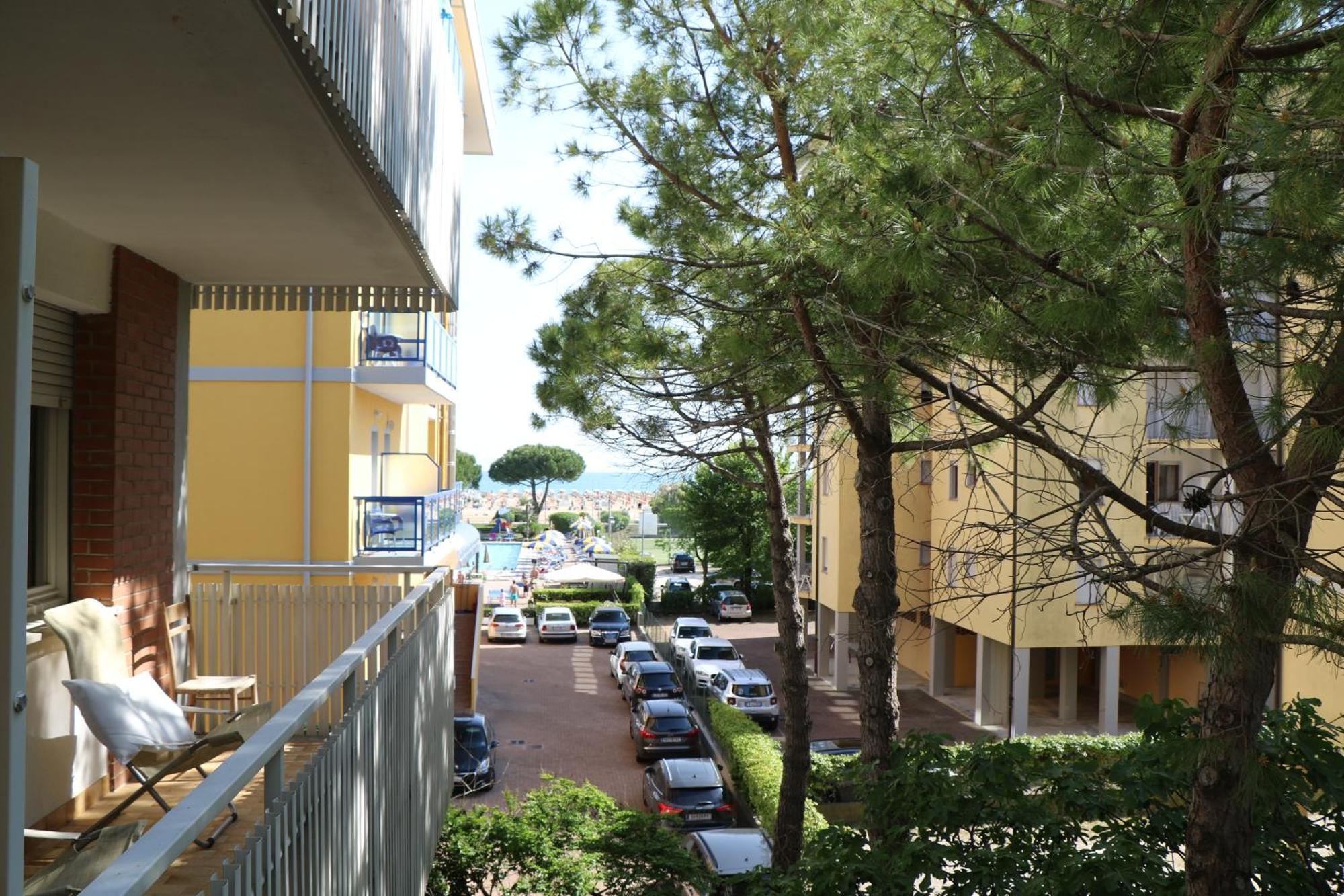 Villa Silente L Μπιμπιόνε Εξωτερικό φωτογραφία
