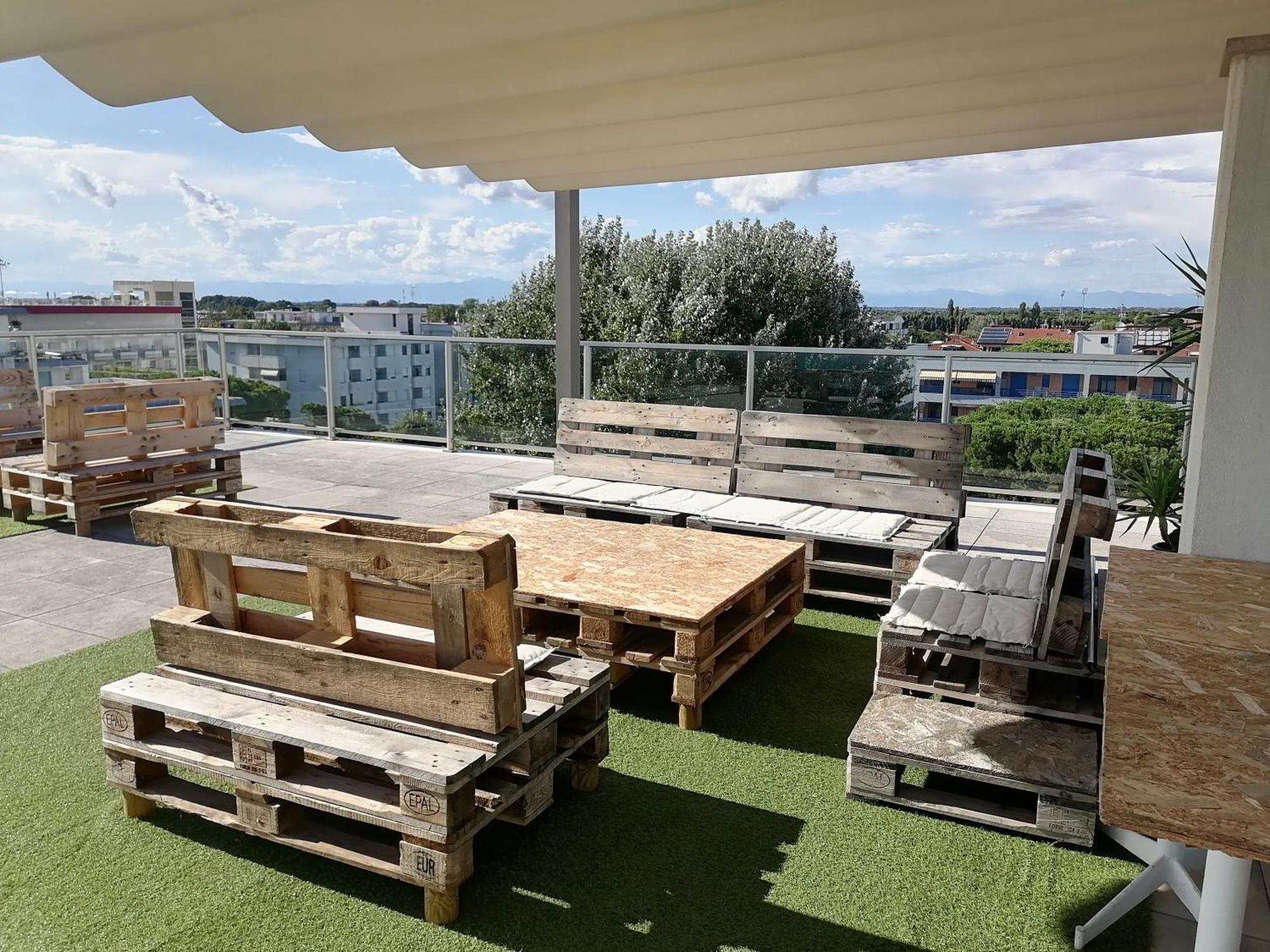 Villa Silente L Μπιμπιόνε Εξωτερικό φωτογραφία