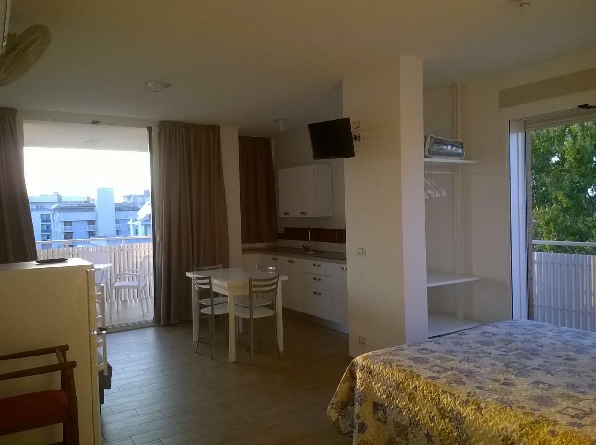 Villa Silente L Μπιμπιόνε Εξωτερικό φωτογραφία