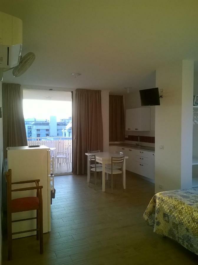 Villa Silente L Μπιμπιόνε Εξωτερικό φωτογραφία