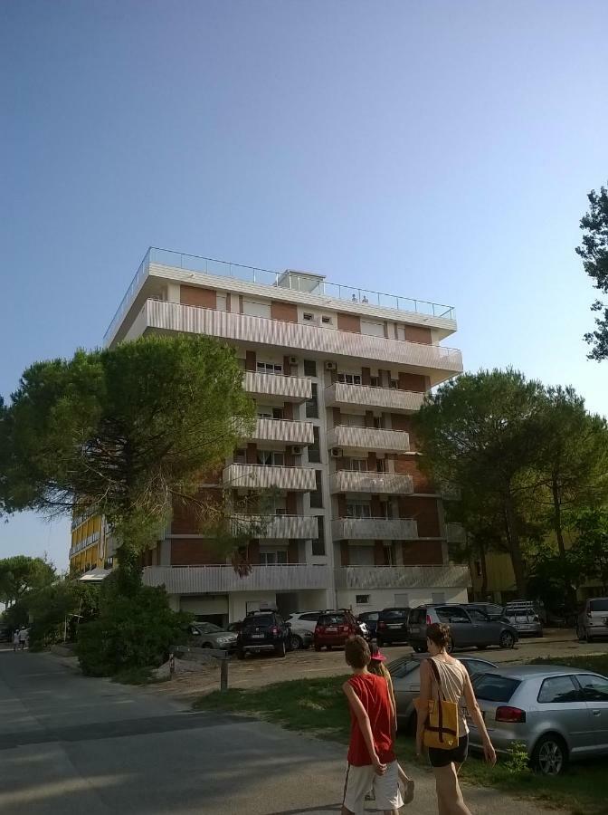 Villa Silente L Μπιμπιόνε Εξωτερικό φωτογραφία