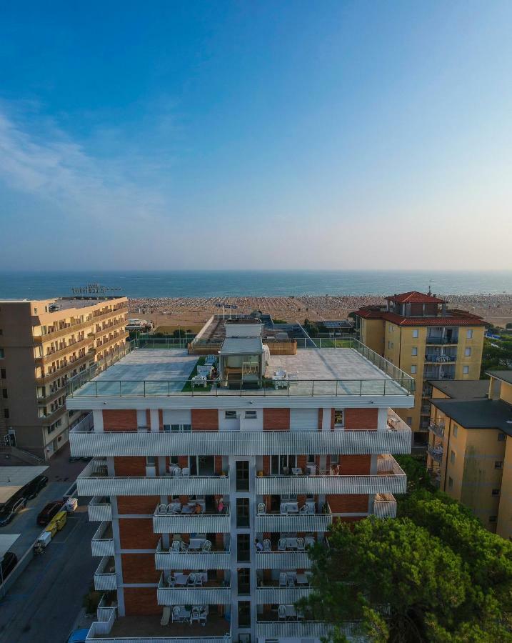 Villa Silente L Μπιμπιόνε Εξωτερικό φωτογραφία