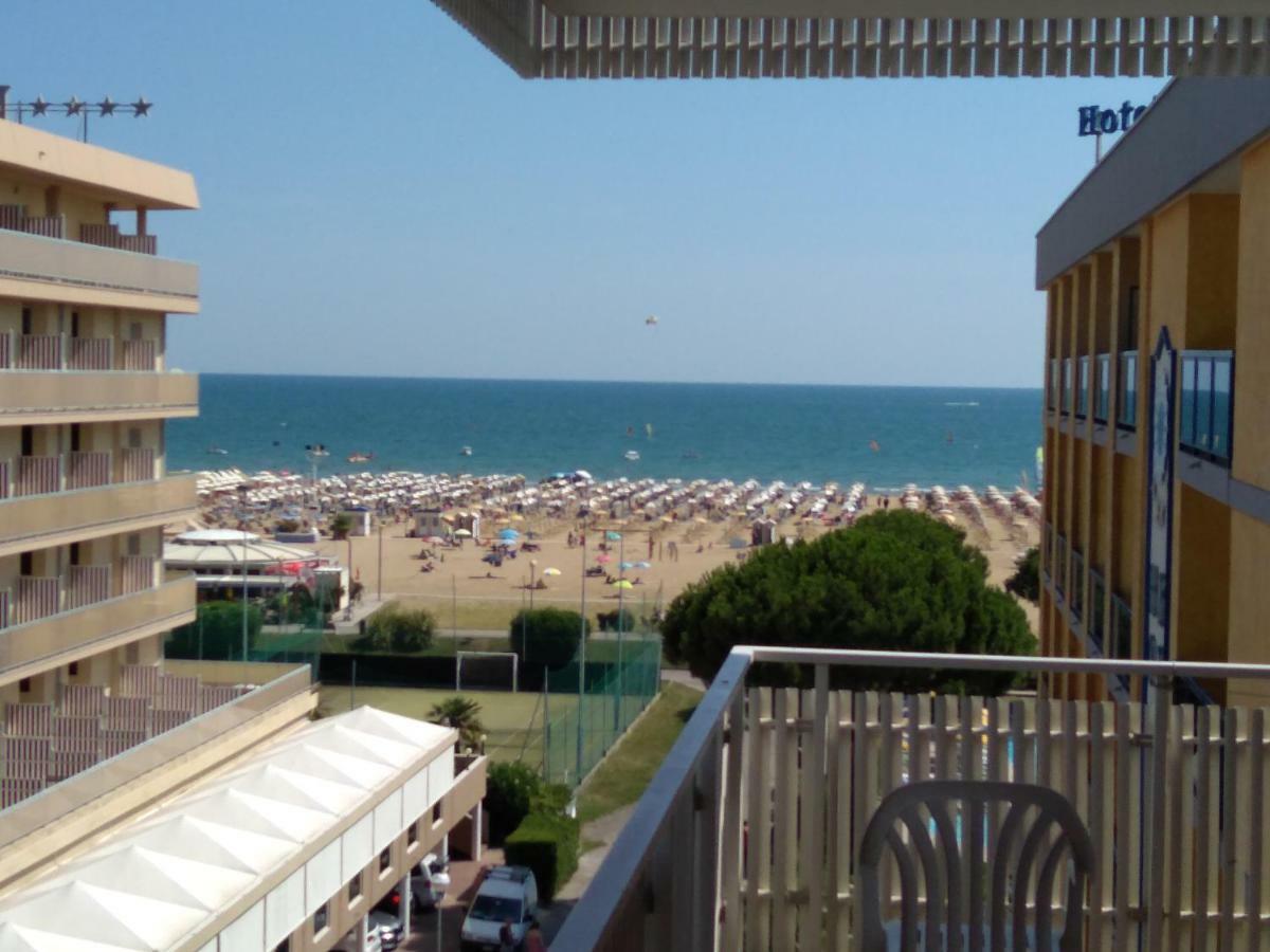 Villa Silente L Μπιμπιόνε Εξωτερικό φωτογραφία