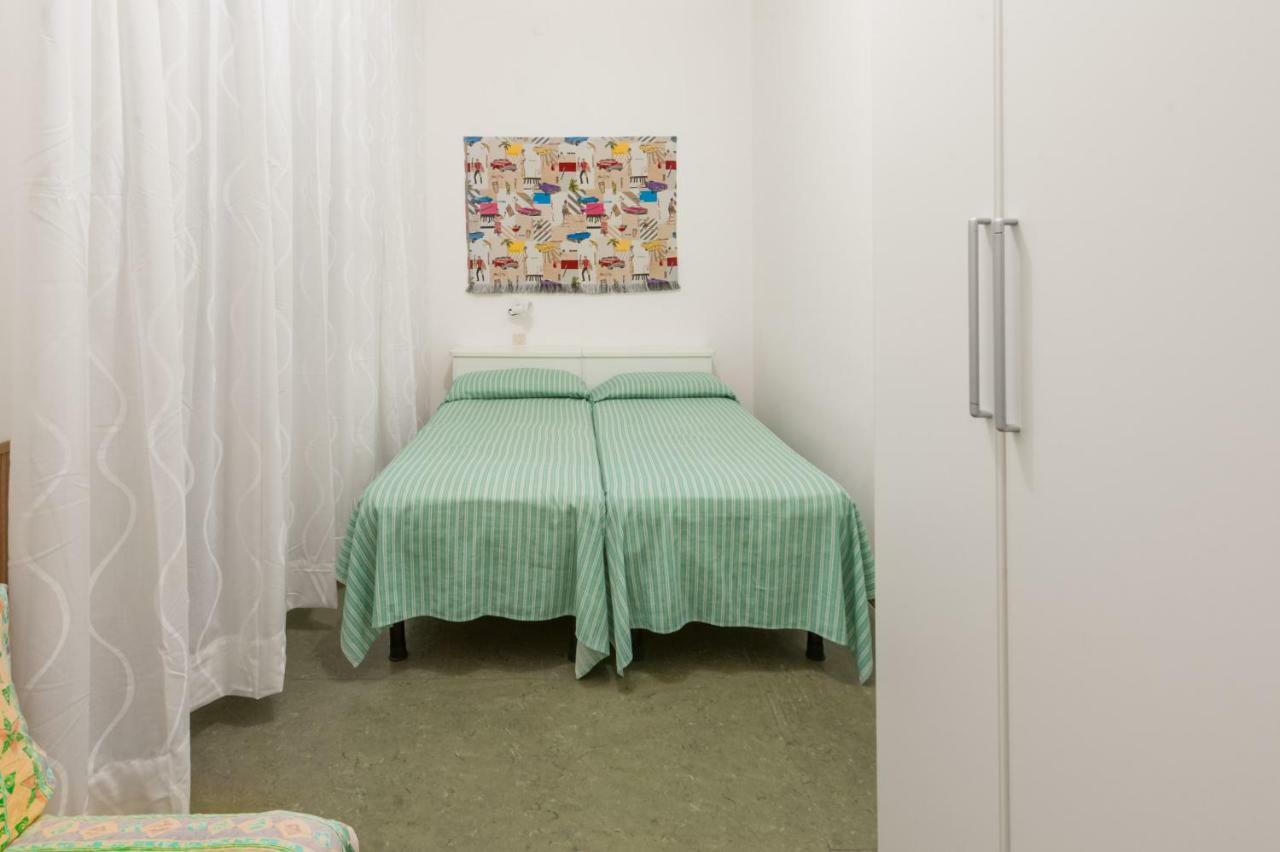Villa Silente L Μπιμπιόνε Εξωτερικό φωτογραφία